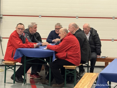 Občni zbor PGD Kamnik (9)